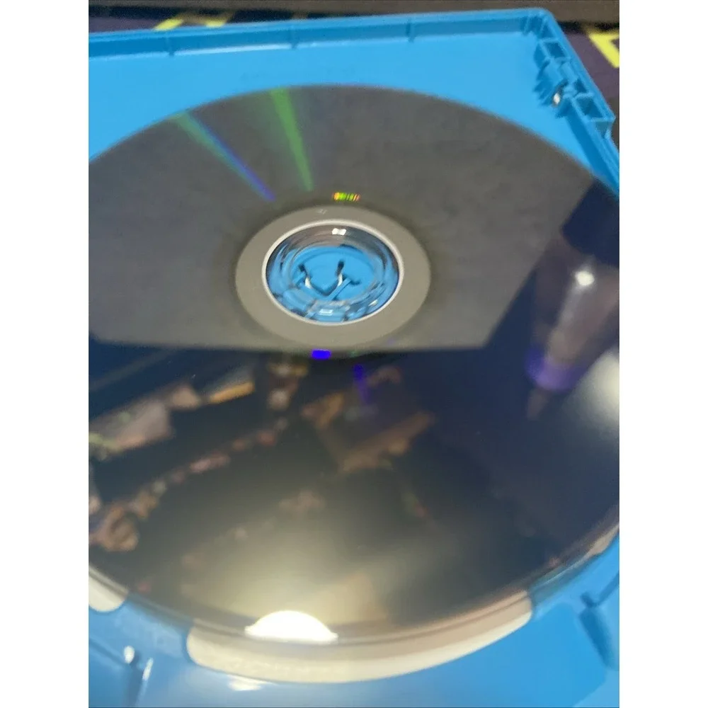 Nintendo Wii U : The LEGO Movie Videogame VideoGames